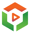 Connex desktop